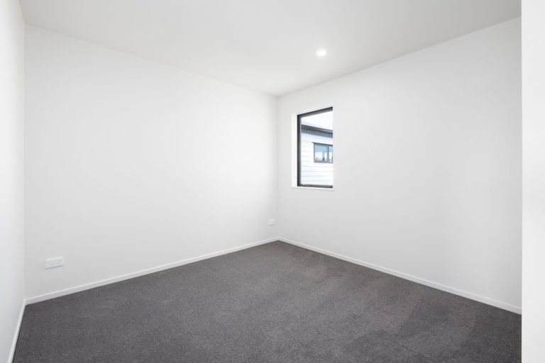 Photo of property in 9 Waotapuke Place, Papakura, 2110