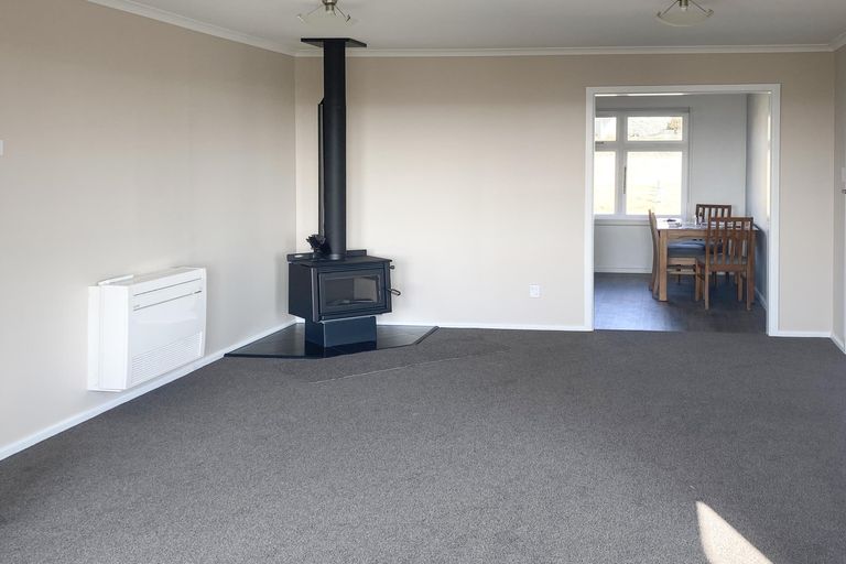 Photo of property in 15 Semple Street, Kakanui, Oamaru, 9495