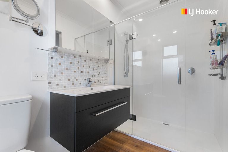 Photo of property in 45 Silver Springs Boulevard, Mosgiel, 9024