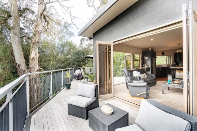 Photo of property in 67 Atawhai Road, Fitzherbert, Palmerston North, 4410