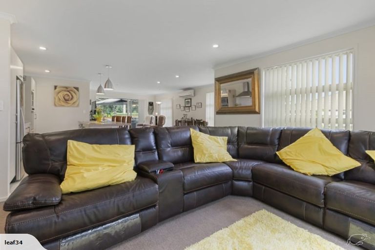 Photo of property in 5 Ballantyne Way, Aongatete, Katikati, 3178