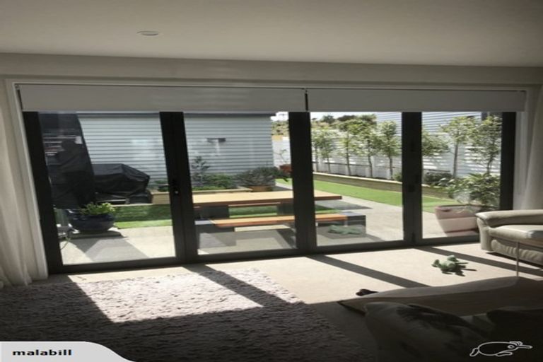 Photo of property in 190 Seventh View Avenue, Beachlands, Auckland, 2018