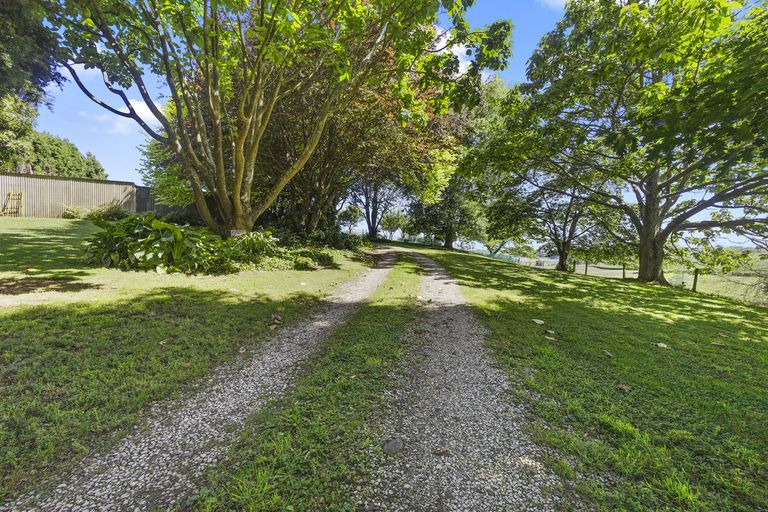 Photo of property in 65 Bank Road, Te Awamutu, Ohaupo, 3883