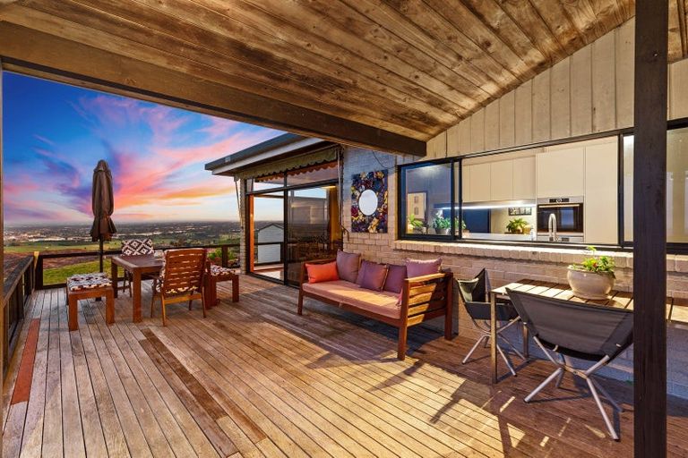 Photo of property in 502e Reid Road, Papamoa, Te Puke, 3187