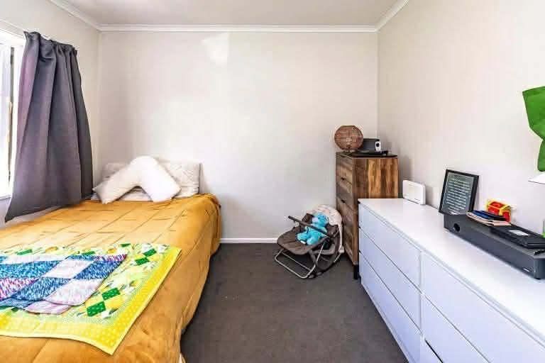 Photo of property in 103 Anzac Parade, Whanganui East, Whanganui, 4500