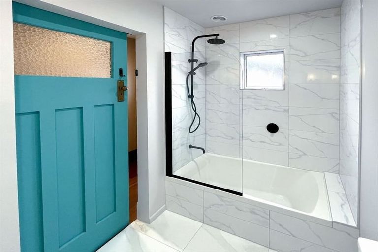 Photo of property in 61 Elbourne Street, Taradale, Napier, 4112