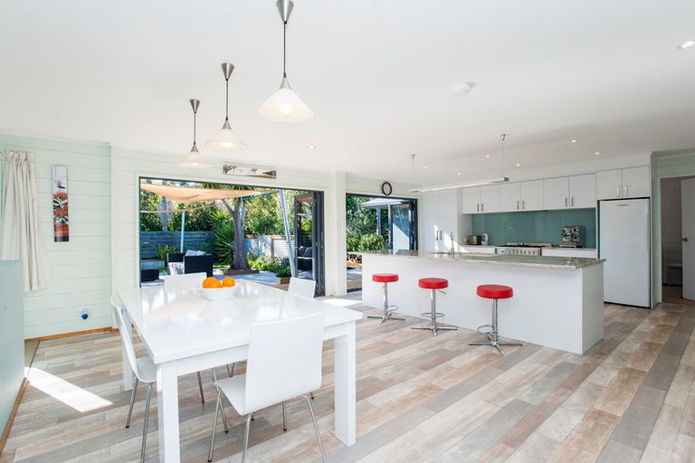 Photo of property in 59 Lloyd George Road, Wainui, Gisborne, 4010