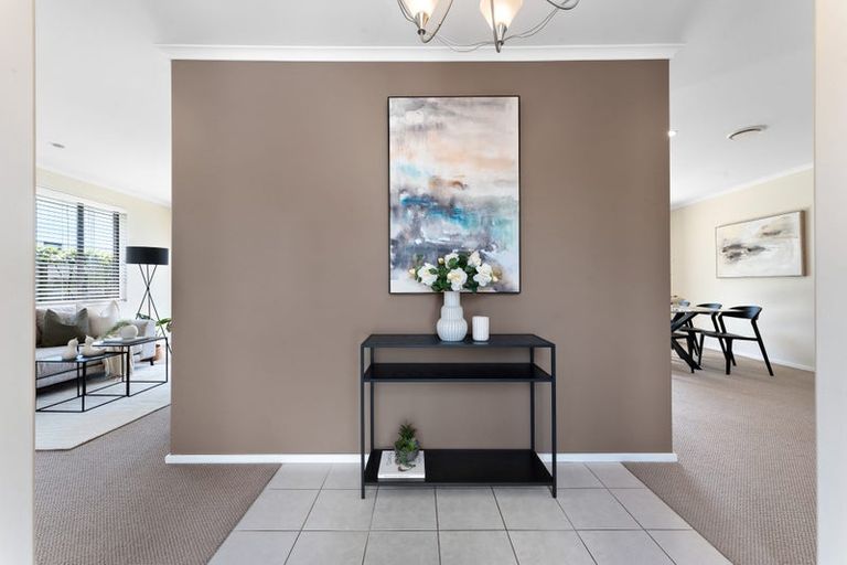 Photo of property in 73 Sunnybrae Road, Hillcrest, Auckland, 0627