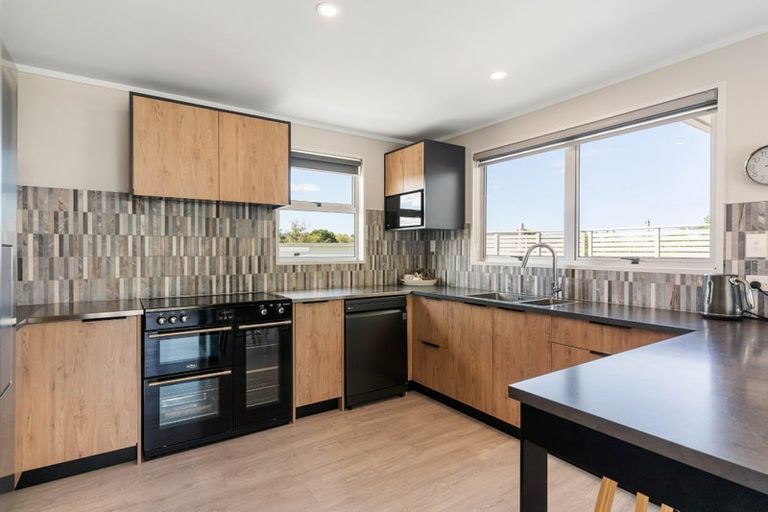 Photo of property in 105a Brook Place, Whangamata, 3620