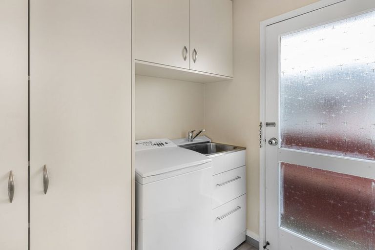 Photo of property in 1/7 Apollo Place, Papanui, Christchurch, 8052