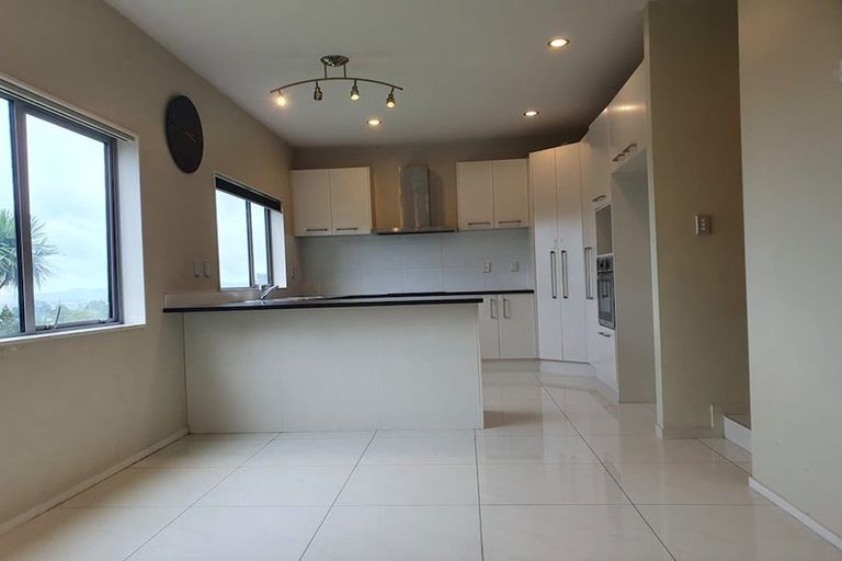 Photo of property in 203c Don Buck Road, Massey, Auckland, 0614