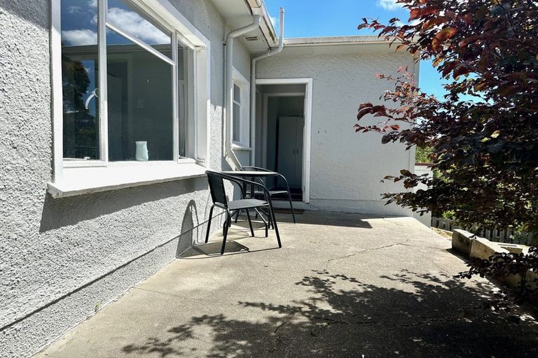 Photo of property in 4 Stevenson Street, Balclutha, 9230