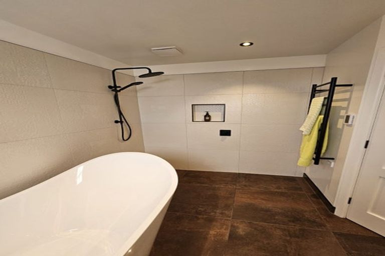 Photo of property in 603 Queen Sh25 Street, Thames, 3500