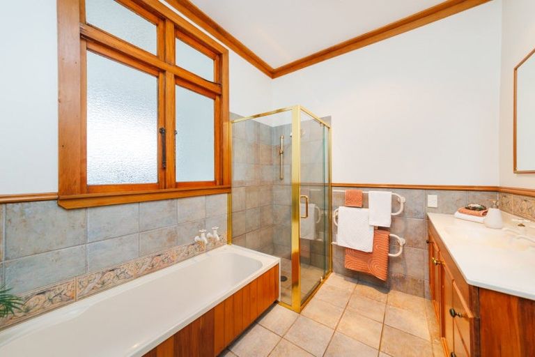 Photo of property in 200 Hewitts Road, Linton, Palmerston North, 4472