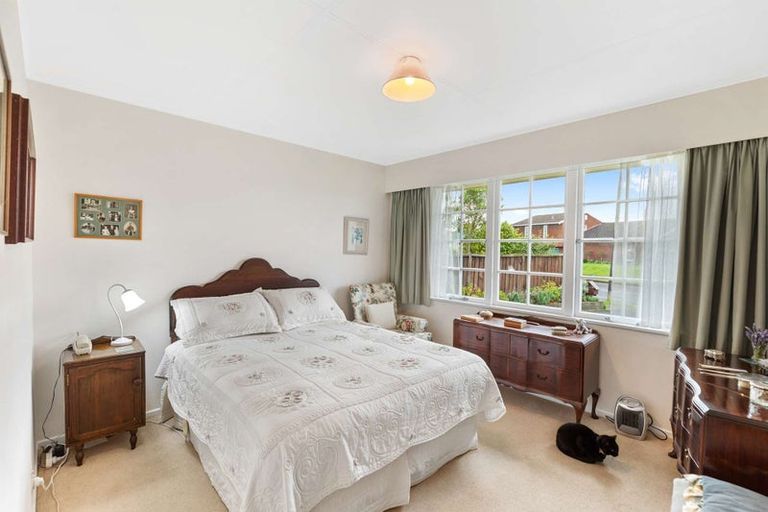 Photo of property in 27 Armagh Terrace, Marton, 4710