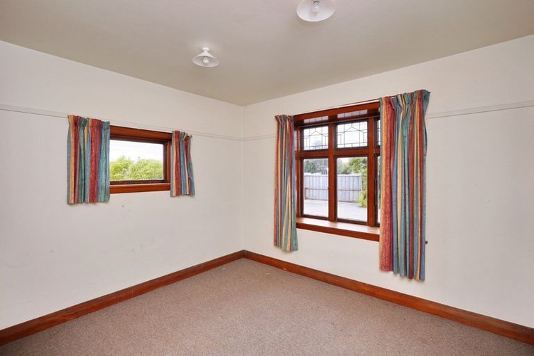 Photo of property in 213 King Street, Rangiora, 7400