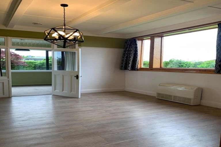 Photo of property in 43 High Street, Renwick, 7204