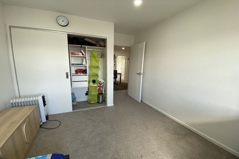 Photo of property in 38b Rowandale Avenue, Manurewa, Auckland, 2102