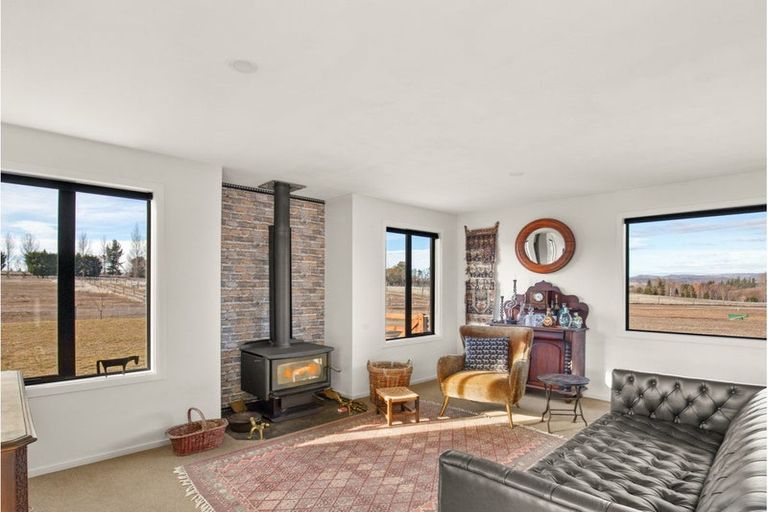 Photo of property in 111 Oneill Lane, Springvale, Alexandra, 9393