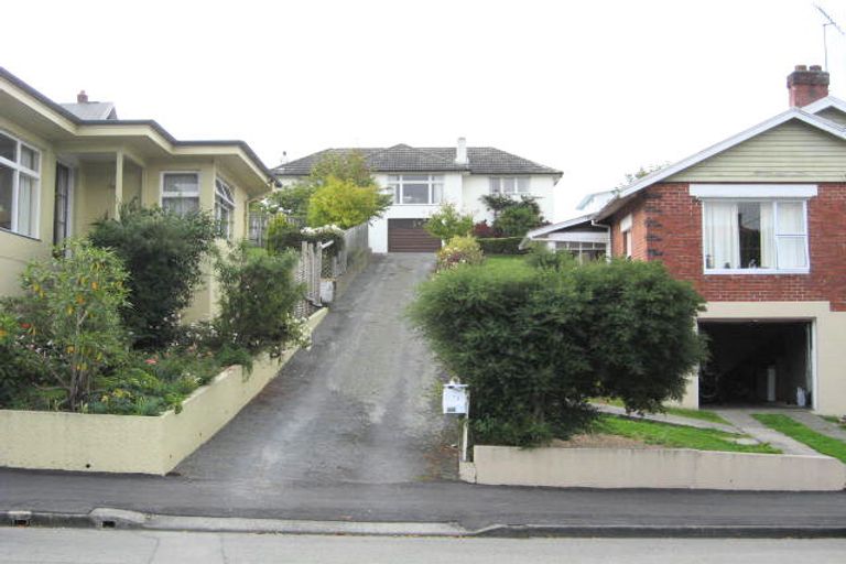 Photo of property in 75 Beverley Road, Maori Hill, Timaru, 7910