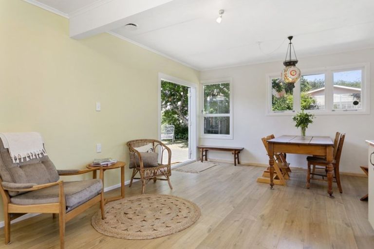 Photo of property in 1/44 Pataka Road, Taupo, 3330