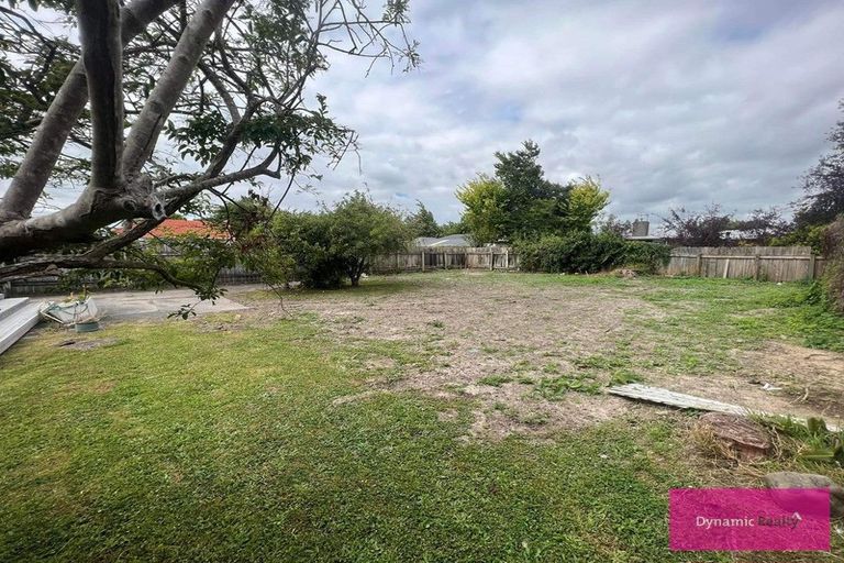 Photo of property in 134 Vogel Street, Roslyn, Palmerston North, 4414