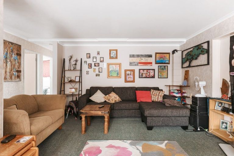 Photo of property in 51 Ranch Road, Mount Maunganui, 3116