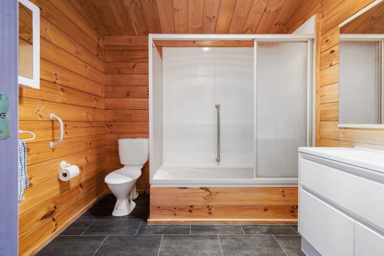 Photo of property in 37 Cameron Road, Te Puke, 3119