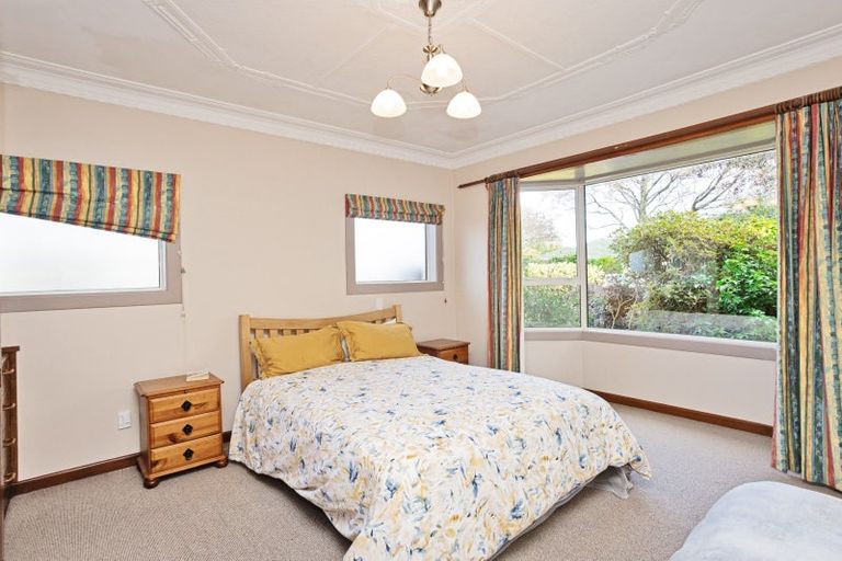 Photo of property in 131 Joseph Street, Waverley, Invercargill, 9810