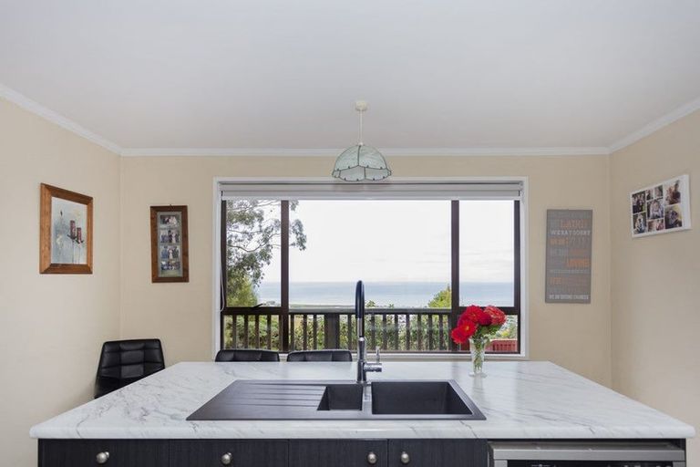 Photo of property in 61 Derwent Street, Oamaru North, Oamaru, 9400