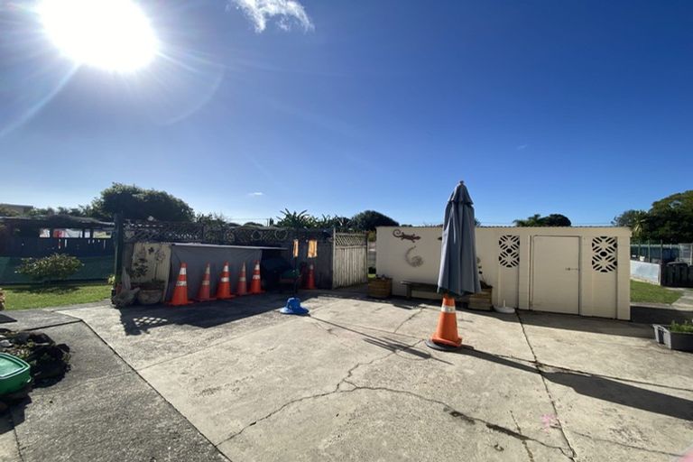 Photo of property in 67 Ranfurly Street, Dargaville, 0310