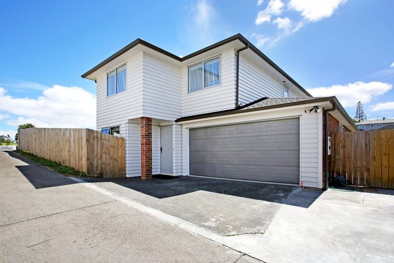 Photo of property in 79 Beatty Road, Pukekohe, 2120
