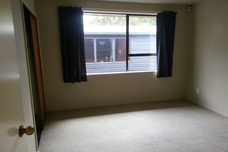 Photo of property in 2/776 Gloucester Street, Avonside, Christchurch, 8061