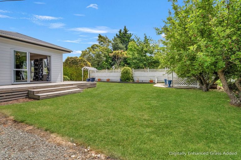 Photo of property in 927 Alma-maheno Road, Reidston, Oamaru, 9492