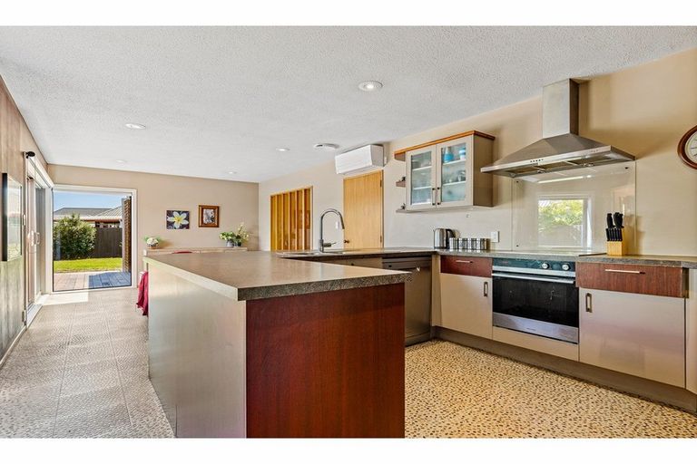 Photo of property in 133 Patterson Terrace, Halswell, Christchurch, 8025