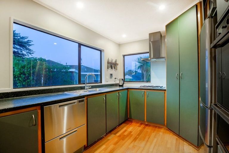 Photo of property in 3 Eclipse Lane, Whitby, Porirua, 5024
