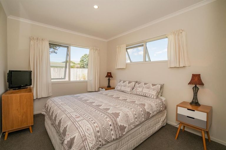Photo of property in 9 Wells Place, Whitianga, 3510