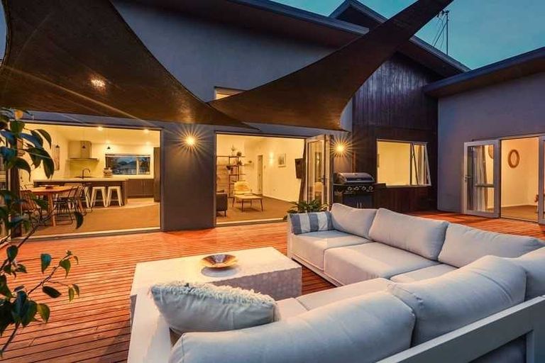 Photo of property in 427 Hukanui Road, Rototuna, Hamilton, 3210