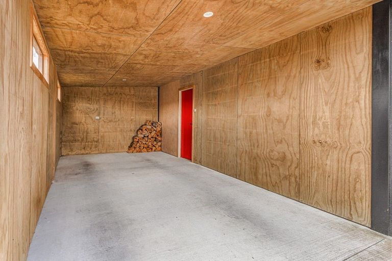 Photo of property in 30 Snowmass Drive, Ohakune, 4625