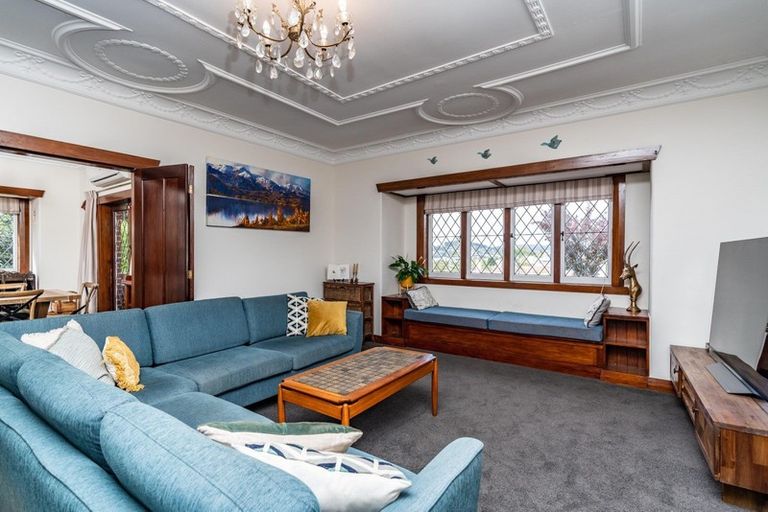 Photo of property in 7 Pentland Road, Regent, Whangarei, 0112