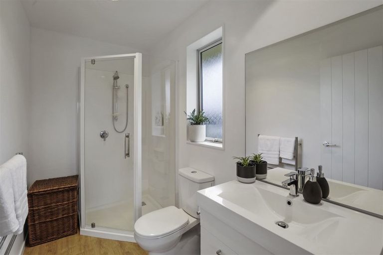 Photo of property in 14 Colebrook Drive, Rolleston, 7614