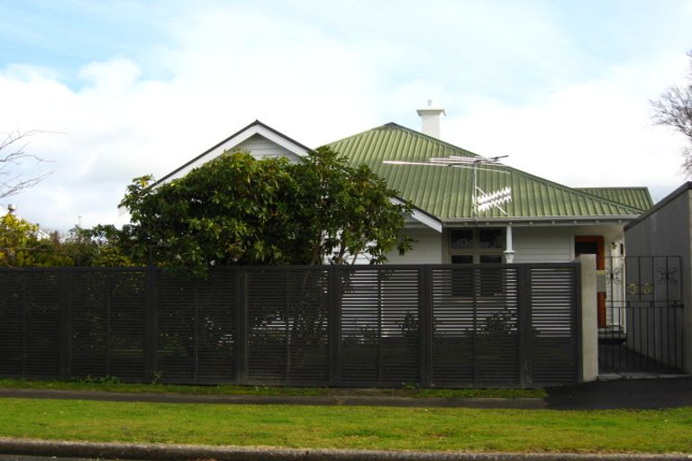 Photo of property in 38 Russel Street, Gladstone, Invercargill, 9810