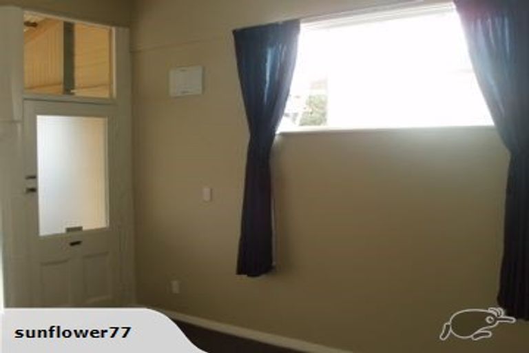 Photo of property in 39a Brougham Street, Mount Victoria, Wellington, 6011