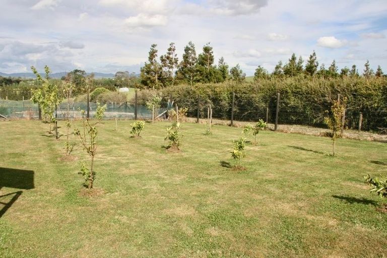 Photo of property in 614 Falls Road, Waerenga, Te Kauwhata, 3782
