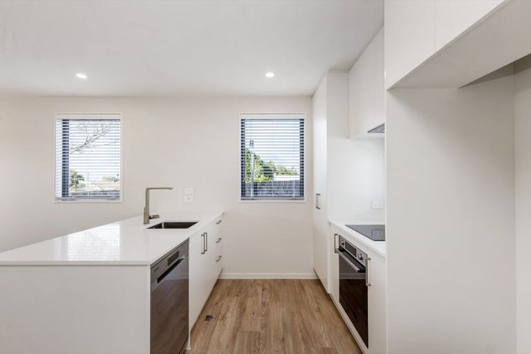 Photo of property in 7/41 Margaret Road, Papatoetoe, Auckland, 2025