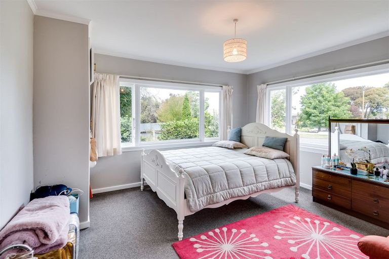 Photo of property in 15 Morse Street, Marewa, Napier, 4110