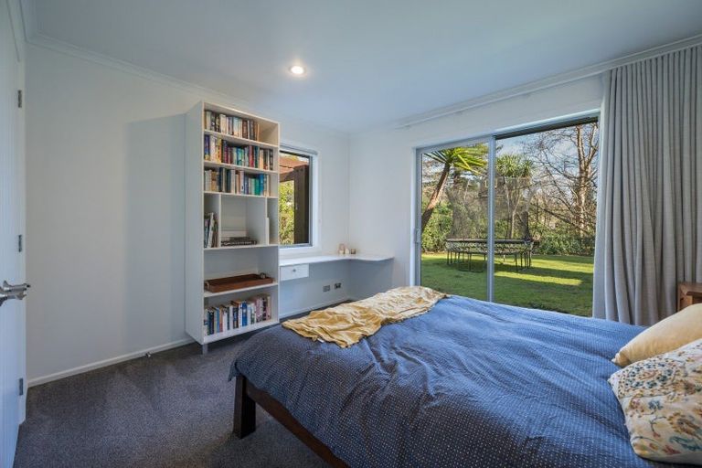 Photo of property in 25 Montebello Avenue, Stoke, Nelson, 7011