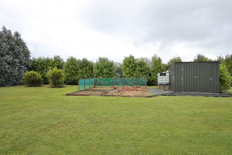 Photo of property in 111 Taiepa Road, Otatara, Invercargill, 9879