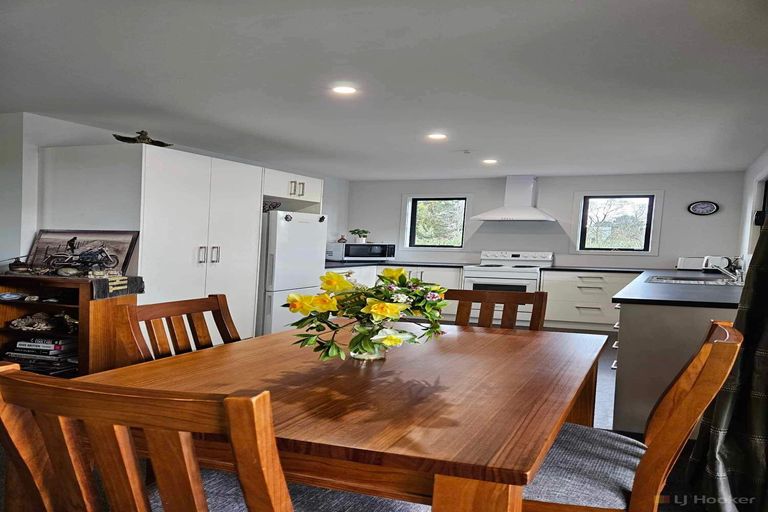 Photo of property in 1196 Peel Forest Road, Peel Forest, Geraldine, 7992