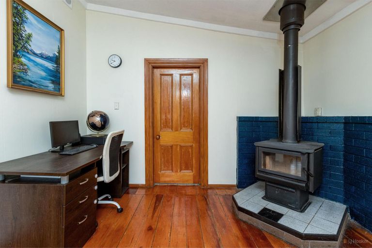 Photo of property in 68 Peel Street, Geraldine, 7930